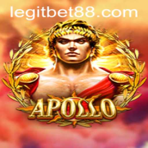 Exploring the Exciting World of Apollo: A Thrilling Game Experience with Bet88