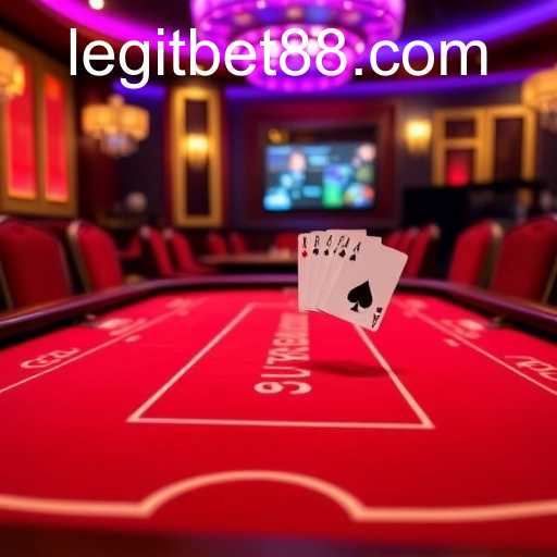 poker heads-up um contra um