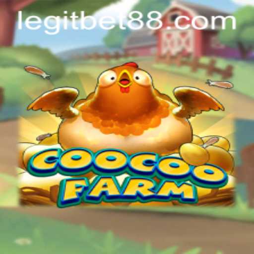 CooCooFarm: The Thrilling Adventure Awaiting You
