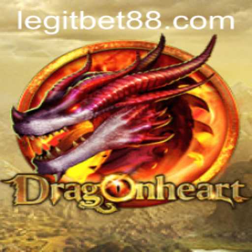 DragonHeart: A Captivating Fantasy Adventure With Thrilling Wagers at Bet88