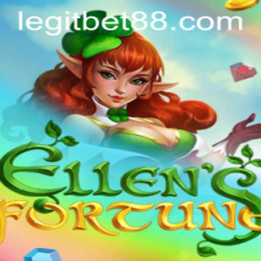 Discover the Exciting World of EllensFortune and bet88