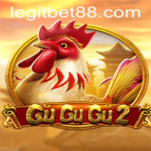 Dive into the Thrilling World of GuGuGu2: A New Era in Gaming with bet88