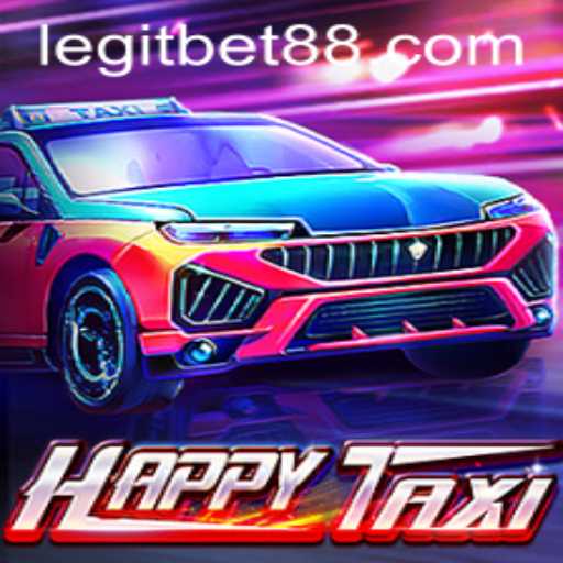 Discovering the Thrill of HappyTaxi: An Innovative Betting Game with bet88
