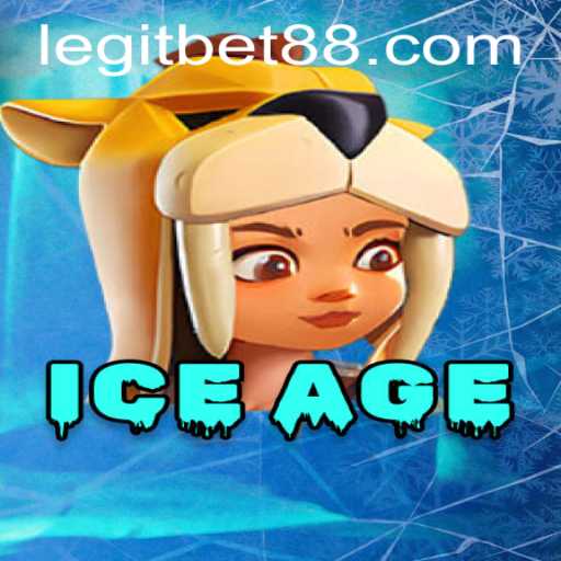 Exploring IceAge: A Thrilling Adventure in the World of Gaming