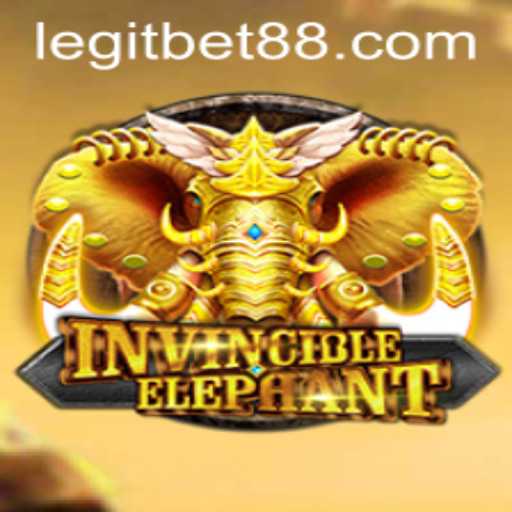 Unveiling the World of InvincibleElephant: A Unique Blend of Strategy and Fun