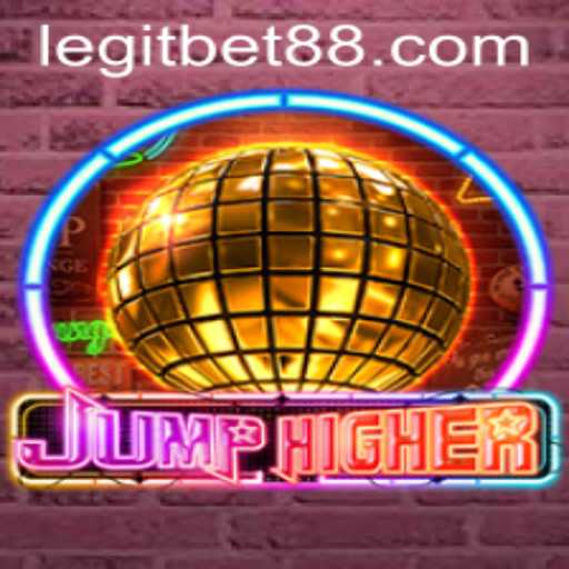 JumpHigher: A Dynamic Adventure in Gaming with bet88