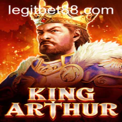 Exploring the World of KingArthur: A Comprehensive Guide to the Game and its Connection to bet88