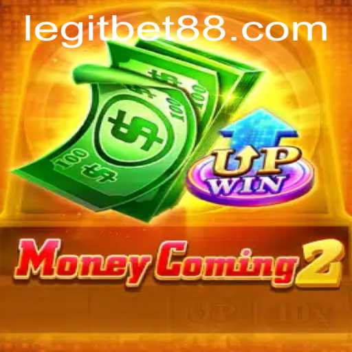 Exploring MoneyComing2: A Comprehensive Guide to the Latest Betting Sensation with Bet88