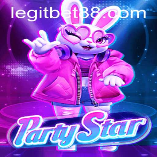 Exploring PartyStar: The Thrilling World of Bet88 Gaming