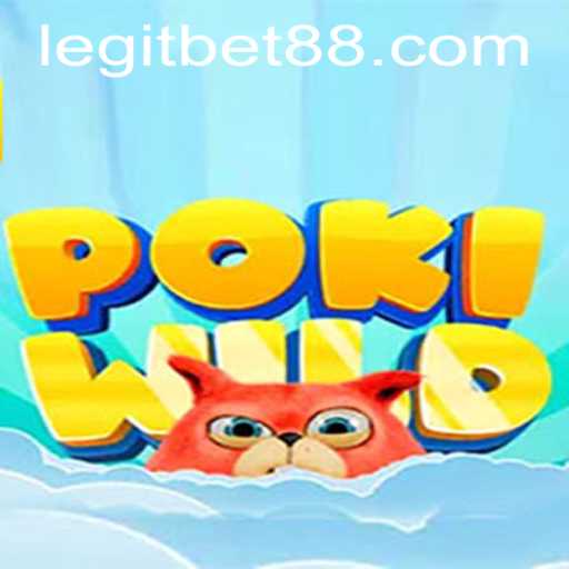 PokiWild: The Thrilling Blend of Adventure and Strategy with Bet88