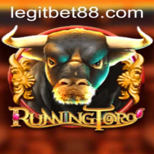 Discover the Exciting World of RunningToro: A Thrilling Experience with Bet88