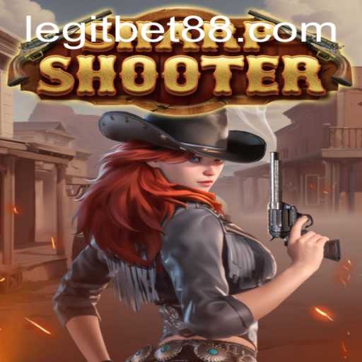 Discover the Thrilling World of Sharpshooter with Bet88