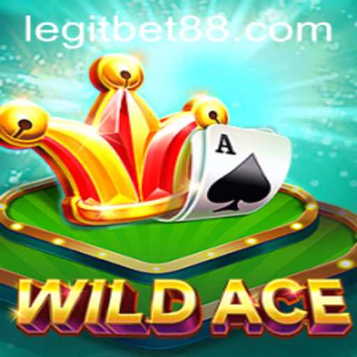 Discover the Thrilling World of WildAce: The Betting Adventure Reinvented with Bet88
